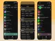 spotify-smart-filters-5
